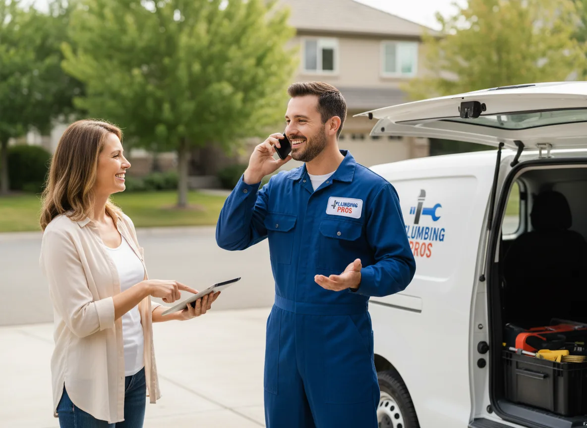 Water Heater Repair Randleman, NC FAQs